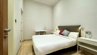 Room for rent in Barcelona Eixample, Barcelona