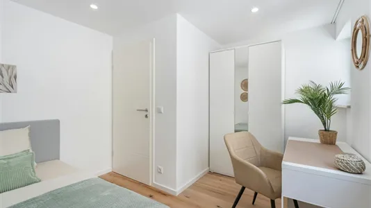 Rooms in Location is not specified - photo 2