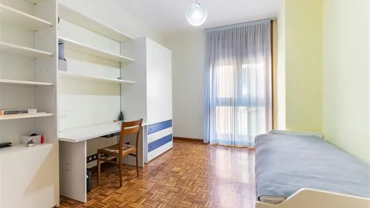 Rooms in Milano Zona 9 - Porta Garibaldi, Niguarda - photo 2