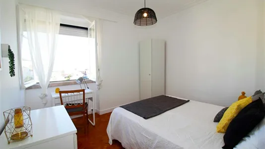 Rooms in Location is not specified - photo 4