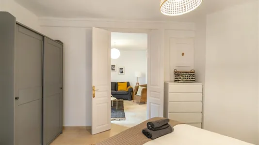 Apartments in Location is not specified - photo 6