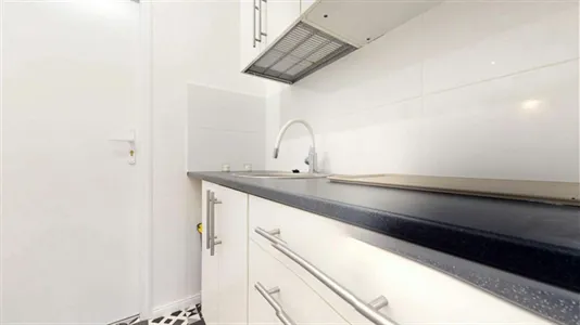 Rooms in Location is not specified - photo 7