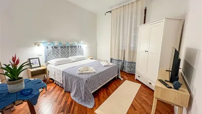 Room for rent in Terrasini, Sicilia