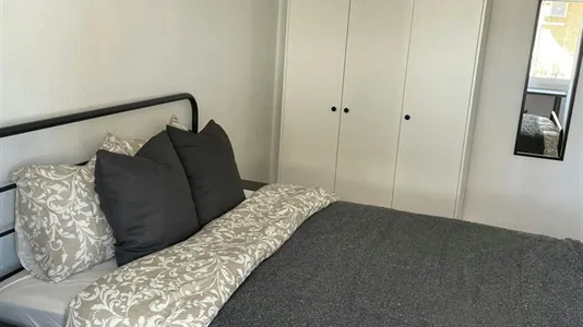 Rooms in AlaquĆ s - photo 7