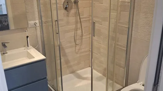 Apartments in Roma Municipio VII – Appio-Latino/Tuscolano/Cinecittà - photo 9