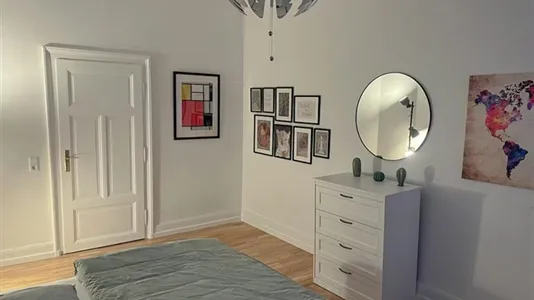 Rooms in Frankfurt Innenstadt I - photo 5