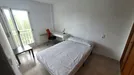 Room for rent, Zaragoza, Aragón, &lt;span class=&quot;blurred street&quot; onclick=&quot;ProcessAdRequest(13613084)&quot;&gt;&lt;span class=&quot;hint&quot;&gt;See streetname&lt;/span&gt;[xxxxxxxxxxxxx]&lt;/span&gt;