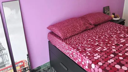 Room for rent in Milano Zona 1 - Centro storico, Milan