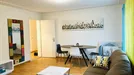 Room for rent, Bülach, Zürich (Kantone), &lt;span class=&quot;blurred street&quot; onclick=&quot;ProcessAdRequest(11418408)&quot;&gt;&lt;span class=&quot;hint&quot;&gt;See streetname&lt;/span&gt;[xxxxxxxxxxxxx]&lt;/span&gt;