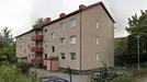 Apartment for rent, Västerås, Västmanland County, &lt;span class=&quot;blurred street&quot; onclick=&quot;ProcessAdRequest(14351404)&quot;&gt;&lt;span class=&quot;hint&quot;&gt;See streetname&lt;/span&gt;[xxxxxxxxxxxxx]&lt;/span&gt;