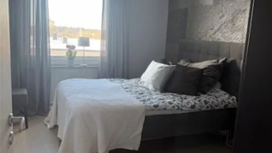 Apartments in Huddinge - photo 4
