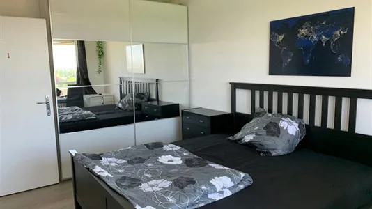 Rooms in Munich Thalkirchen-Obersendling-Forstenried-Fürstenried-Solln - photo 1