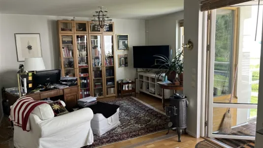 Apartments in Täby - photo 2