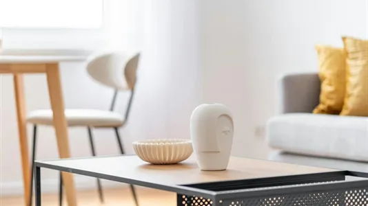 Apartments in Berlin Charlottenburg-Wilmersdorf - photo 6