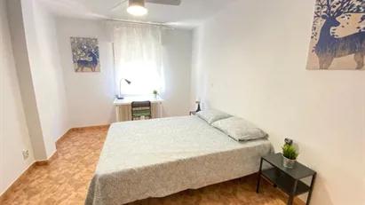 Room for rent in Madrid Usera, Madrid