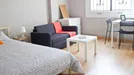 Room for rent, Valencia Extramurs, Valencia (region), &lt;span class=&quot;blurred street&quot; onclick=&quot;ProcessAdRequest(7745101)&quot;&gt;&lt;span class=&quot;hint&quot;&gt;See streetname&lt;/span&gt;[xxxxxxxxxxxxx]&lt;/span&gt;