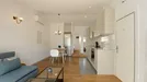 Apartment for rent, Barcelona Sants-Montjuïc, Barcelona, Carrer de la Torre den Damians, Spain