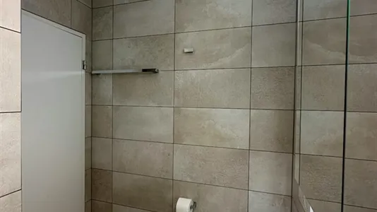 Apartments in Zürich Distrikt 9 - photo 10