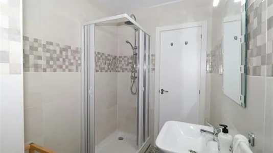 Rooms in Valencia Poblats Marítims - photo 10