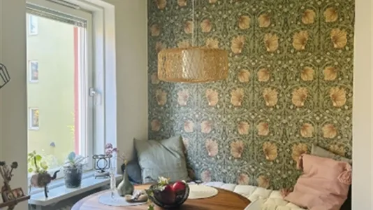 Apartments in Stockholm South - photo 6