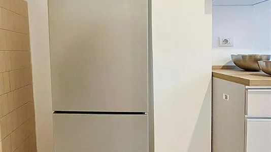 Rooms in Milano Zona 5 - Vigentino, Chiaravalle, Gratosoglio - photo 3