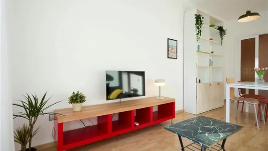 Rooms in Location is not specified - photo 5