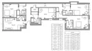 Apartment for rent, Madrid Chamartín, Madrid, &lt;span class=&quot;blurred street&quot; onclick=&quot;ProcessAdRequest(13480646)&quot;&gt;&lt;span class=&quot;hint&quot;&gt;See streetname&lt;/span&gt;[xxxxxxxxxxxxx]&lt;/span&gt;