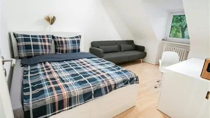Apartment for rent in Cologne Innenstadt, Cologne (region)