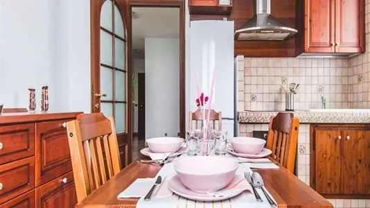 Rooms in Milano Zona 6 - Barona, Lorenteggio - photo 10