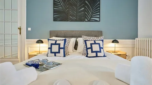 Houses in Stad Brussel - photo 5