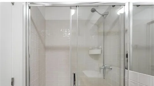 Apartments in Location is not specified - photo 6