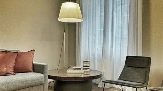 Apartments in Milano Zona 3 - Porta Venezia, Città Studi, Lambrate - photo 6