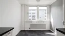 Apartment for rent, Sigtuna, Stockholm County, &lt;span class=&quot;blurred street&quot; onclick=&quot;ProcessAdRequest(9784589)&quot;&gt;&lt;span class=&quot;hint&quot;&gt;See streetname&lt;/span&gt;[xxxxxxxxxxxxx]&lt;/span&gt;