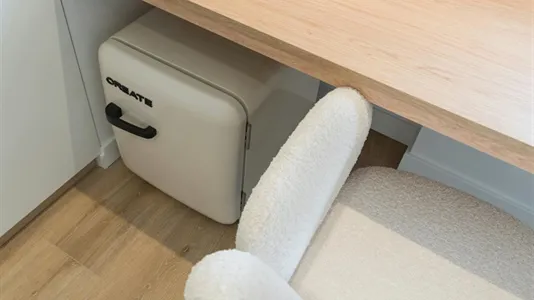 Rooms in Adaro - photo 6