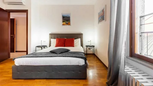 Rooms in Milano Zona 2 - Stazione Centrale, Gorla, Turro, Greco, Crescenzago - photo 2