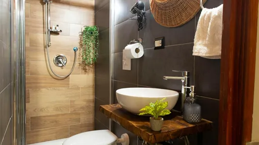 Apartments in Napoli Municipalità 4 - photo 5