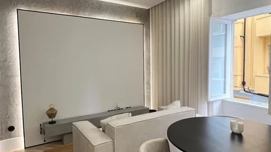 Apartments in Location is not specified - photo 2
