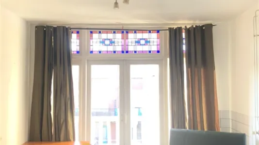 Rooms in Location is not specified - photo 5