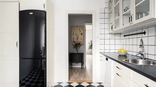 Apartments in Haninge - photo 3