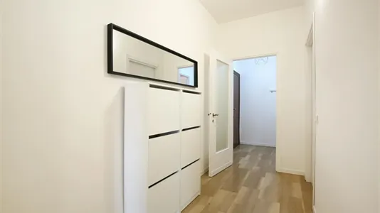 Rooms in Milano Zona 2 - Stazione Centrale, Gorla, Turro, Greco, Crescenzago - photo 8