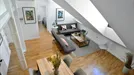 Apartment for rent, Madrid Centro, Madrid, &lt;span class=&quot;blurred street&quot; onclick=&quot;ProcessAdRequest(11692959)&quot;&gt;&lt;span class=&quot;hint&quot;&gt;See streetname&lt;/span&gt;[xxxxxxxxxxxxx]&lt;/span&gt;