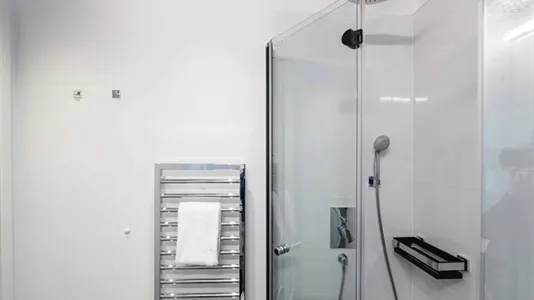 Apartments in Frankfurt Süd - photo 6