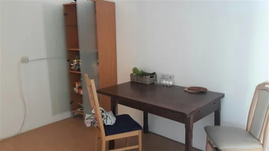 Rooms in Location is not specified - photo 3
