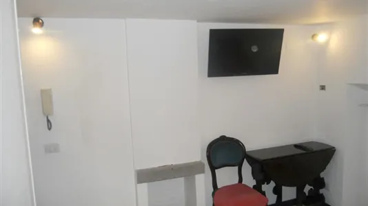Apartments in Roma Municipio I – Centro Storico - photo 5
