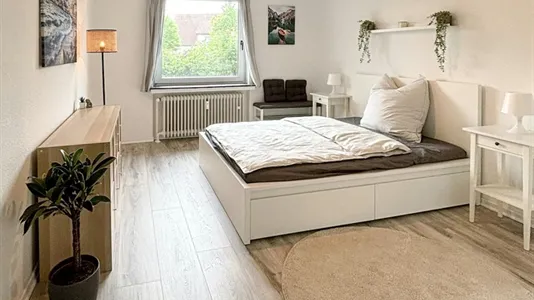 Apartments in Braunschweig - photo 6