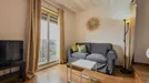 Apartment for rent, Barcelona Ciutat Vella, Barcelona, &lt;span class=&quot;blurred street&quot; onclick=&quot;ProcessAdRequest(7745719)&quot;&gt;&lt;span class=&quot;hint&quot;&gt;See streetname&lt;/span&gt;[xxxxxxxxxxxxx]&lt;/span&gt;