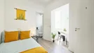 Room for rent, Lisbon (region), <span class="blurred street" onclick="ProcessAdRequest(11021182)"><span class="hint">See streetname</span>[xxxxxxxxxxxxx]</span>