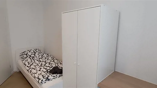 Rooms in Segeberg - photo 2
