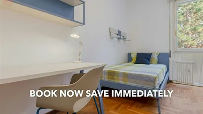 Room for rent in Padua, Veneto