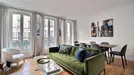Apartment for rent, Paris 6ème arrondissement - Saint Germain, Paris, Rue du Cherche-Midi, France